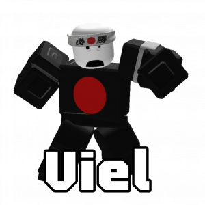 Zzzzz 1782412617viel — Blockate Players 2026 option 140