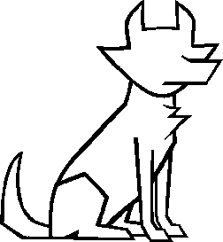 Becquerel — Homestuck Main Characters option 43