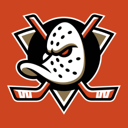 Anaheimducks — NHL Teams option 25