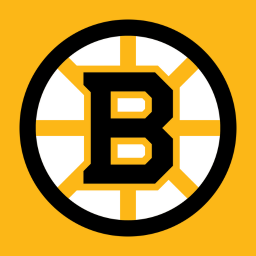 Bostonbruins — NHL Teams option 1