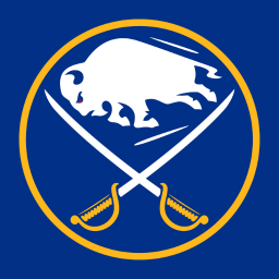 Buffalosabres — NHL Teams option 2