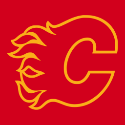 Calgaryflames — NHL Teams option 26