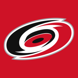 Carolinahurricanes — NHL Teams option 9