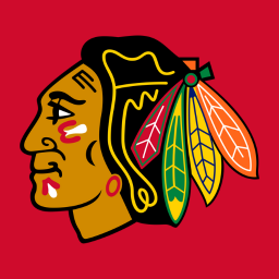 Chicagoblackhawks — NHL Teams option 17