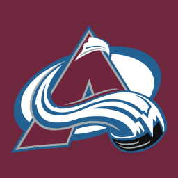 Coloradoavalanche — NHL Teams option 18