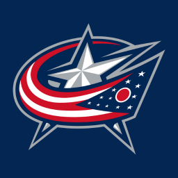 Columbusbluejackets — NHL Teams option 10