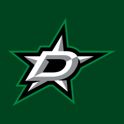 Dallasstars — NHL Teams option 19