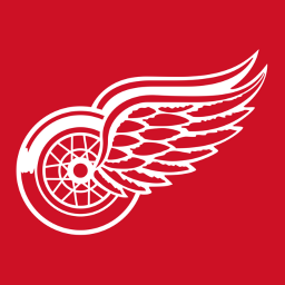 Detroitredwings — NHL Teams option 3