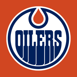 Edmontonoilers — NHL Teams option 27
