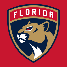 Floridapanthers — NHL Teams option 4