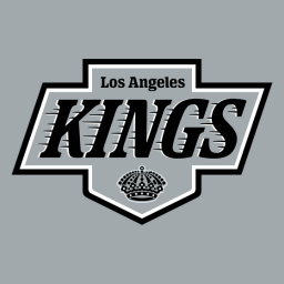 Losangeleskings — NHL Teams option 28