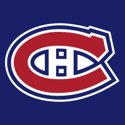 Montrealcanadiens — NHL Teams option 5