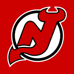 Newjerseydevils — NHL Teams option 11
