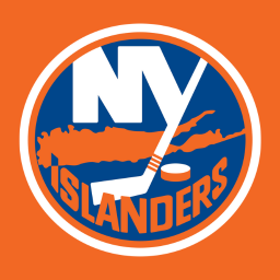 Newyorkislanders — NHL Teams option 12