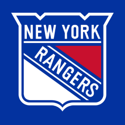 Newyorkrangers — NHL Teams option 13