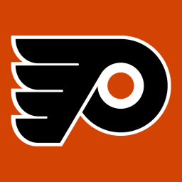 Philadelphiaflyers — NHL Teams option 14
