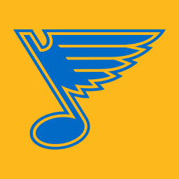 Stlouisblues — NHL Teams option 22
