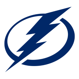 Tampabaylightning — NHL Teams option 7