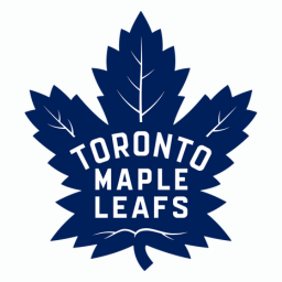 Torontomapleleafs — NHL Teams option 8