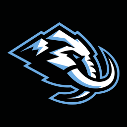 Utahmammoth — NHL Teams option 23