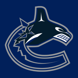 Vancouvercanucks — NHL Teams option 31