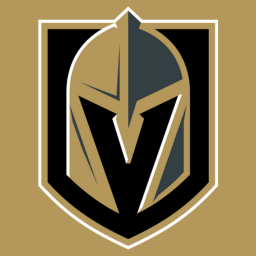 Vegasgoldenknights — NHL Teams option 32