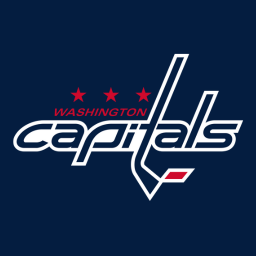 Washingtoncapitals — NHL Teams option 16