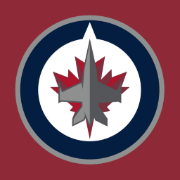 Winnipegjets — NHL Teams option 24