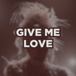 Miley Cyrus Songs — option 164