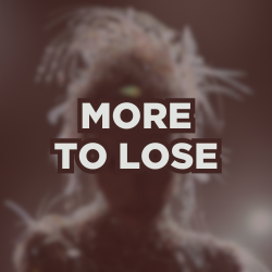 Miley Cyrus Songs — option 155