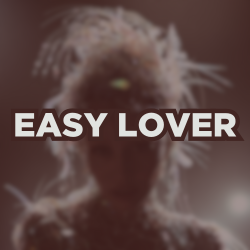 Miley Cyrus Songs — option 157