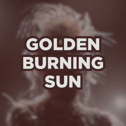 Miley Cyrus Songs — option 159