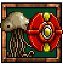 Metal Slug Attack Reloaded Units Tier List (Community Rankings