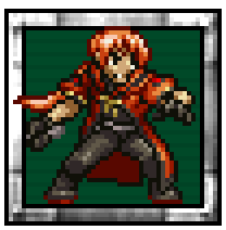 Metal Slug Attack Reloaded Units Tier List (Community Rankings