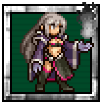 Metal Slug Attack Reloaded Units Tier List (Community Rankings