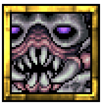 Metal Slug Attack Reloaded Units Tier List (Community Rankings