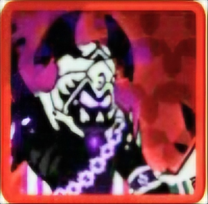 Zzzzz 17199739581000001289 — Beasts evolved skirmish option 27
