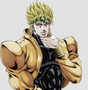 Capturepng — 100+ Anime Villains Tier List option 68
