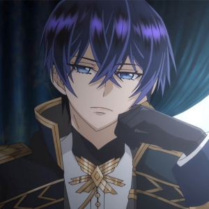 Zzzzz 17350115737th Time Loop Arnold Heinpng — 100+ Anime Villains Tier List option 1