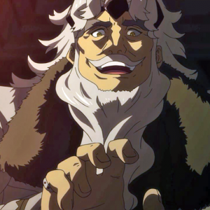 Zzzzz 1735011573akame Ga Kill Prime Minister Honestpng — 100+ Anime Villains Tier List option 3