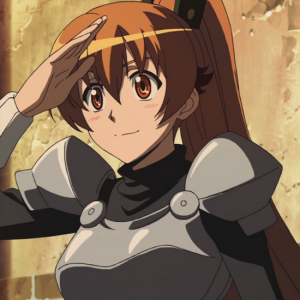 Zzzzz 1735011573akame Ga Kill Seryu Ubiquitous — 100+ Anime Villains Tier List option 4