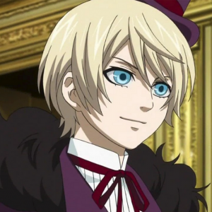 Zzzzz 1735011573black Butler Alois Trancypng — 100+ Anime Villains Tier List option 8