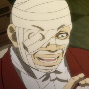 Zzzzz 1735011573black Butler Baron Kelvinpng — 100+ Anime Villains Tier List option 9