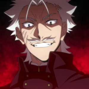 Zzzzz 1735011574bsd Chi Fukuchi — 100+ Anime Villains Tier List option 14