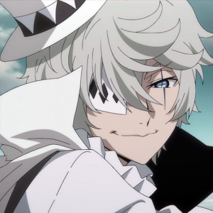 Zzzzz 1735011574bsd Nikolai Gogol — 100+ Anime Villains Tier List option 13