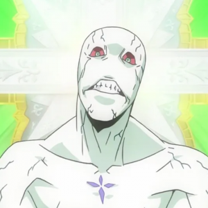 Zzzzz 1735011574d Grayman Apocryphospng — 100+ Anime Villains Tier List option 19
