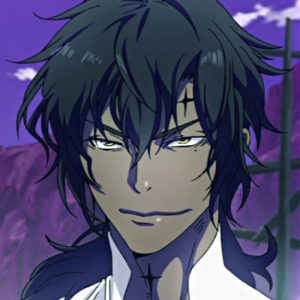 Zzzzz 1735011574dgrayman Tyki Mikk — 100+ Anime Villains Tier List option 20