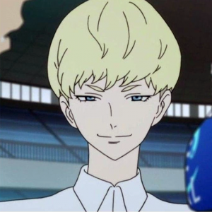 Zzzzz 1735011575devilman Crybaby Ryo Asukapng — 100+ Anime Villains Tier List option 34