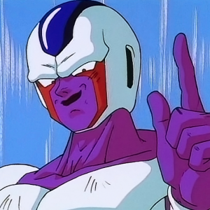 Zzzzz 1735011575dragon Ball Cooler — 100+ Anime Villains Tier List option 24