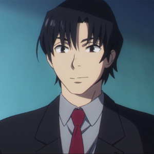 Zzzzz 1735011575erased Gaku Yashiro — 100+ Anime Villains Tier List option 35